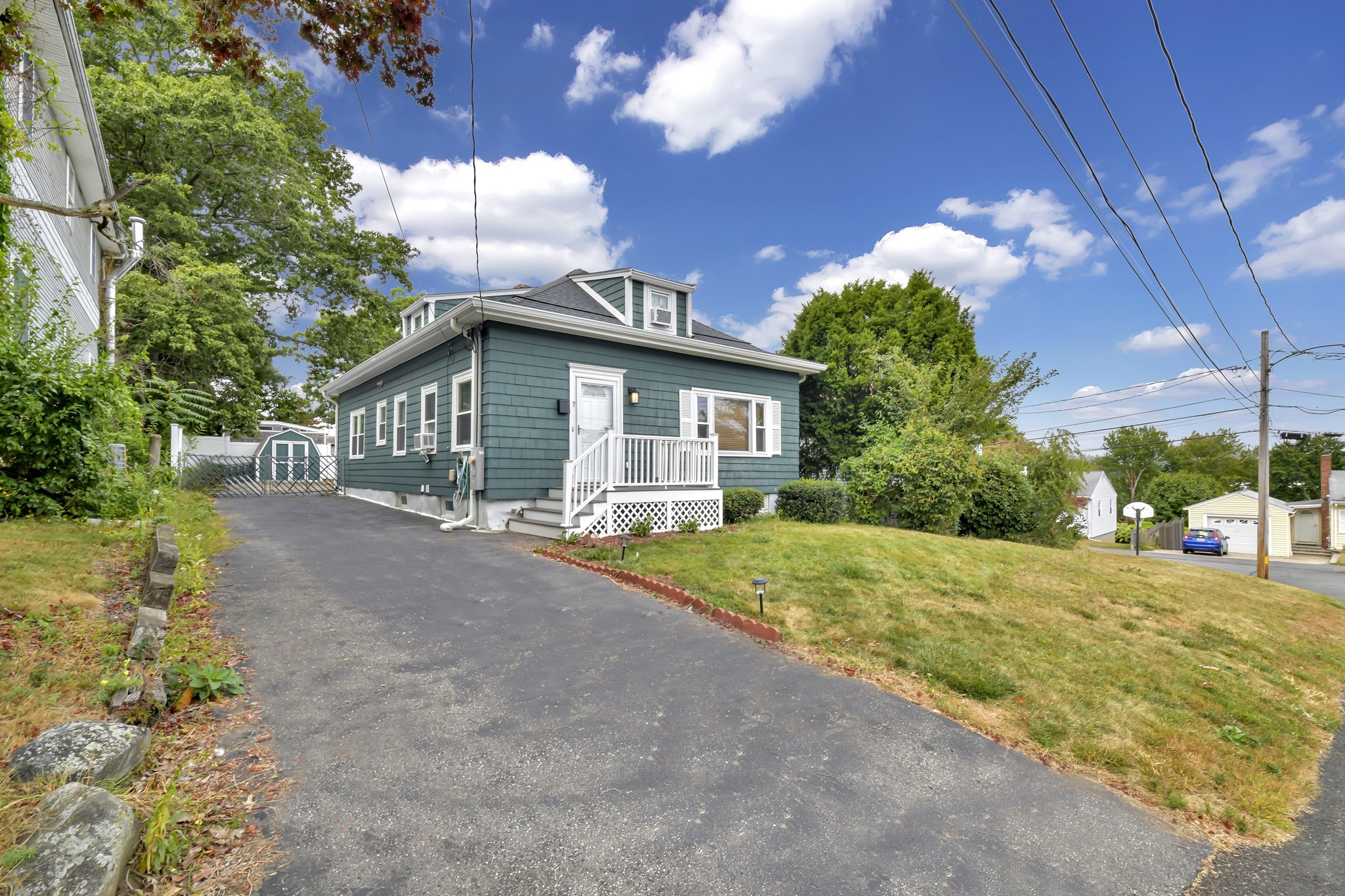 7 Williams Ave Property Photo 1