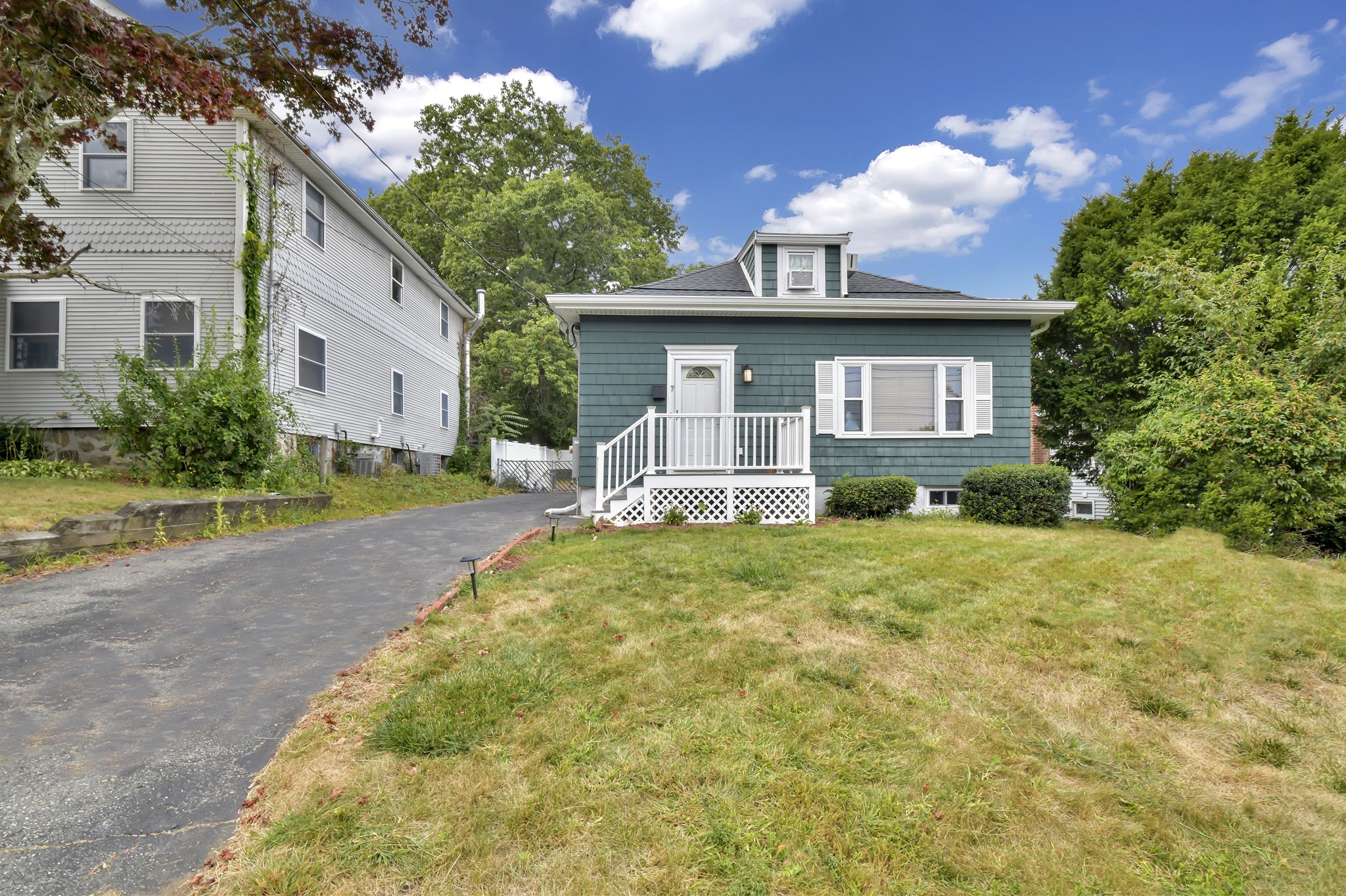 7 Williams Ave Property Photo 2