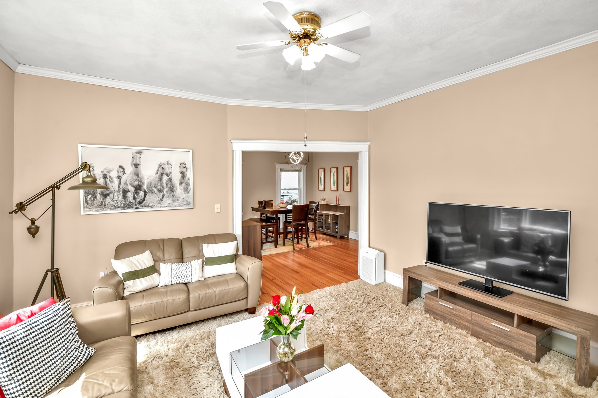 7 Williams Ave Property Photo 3