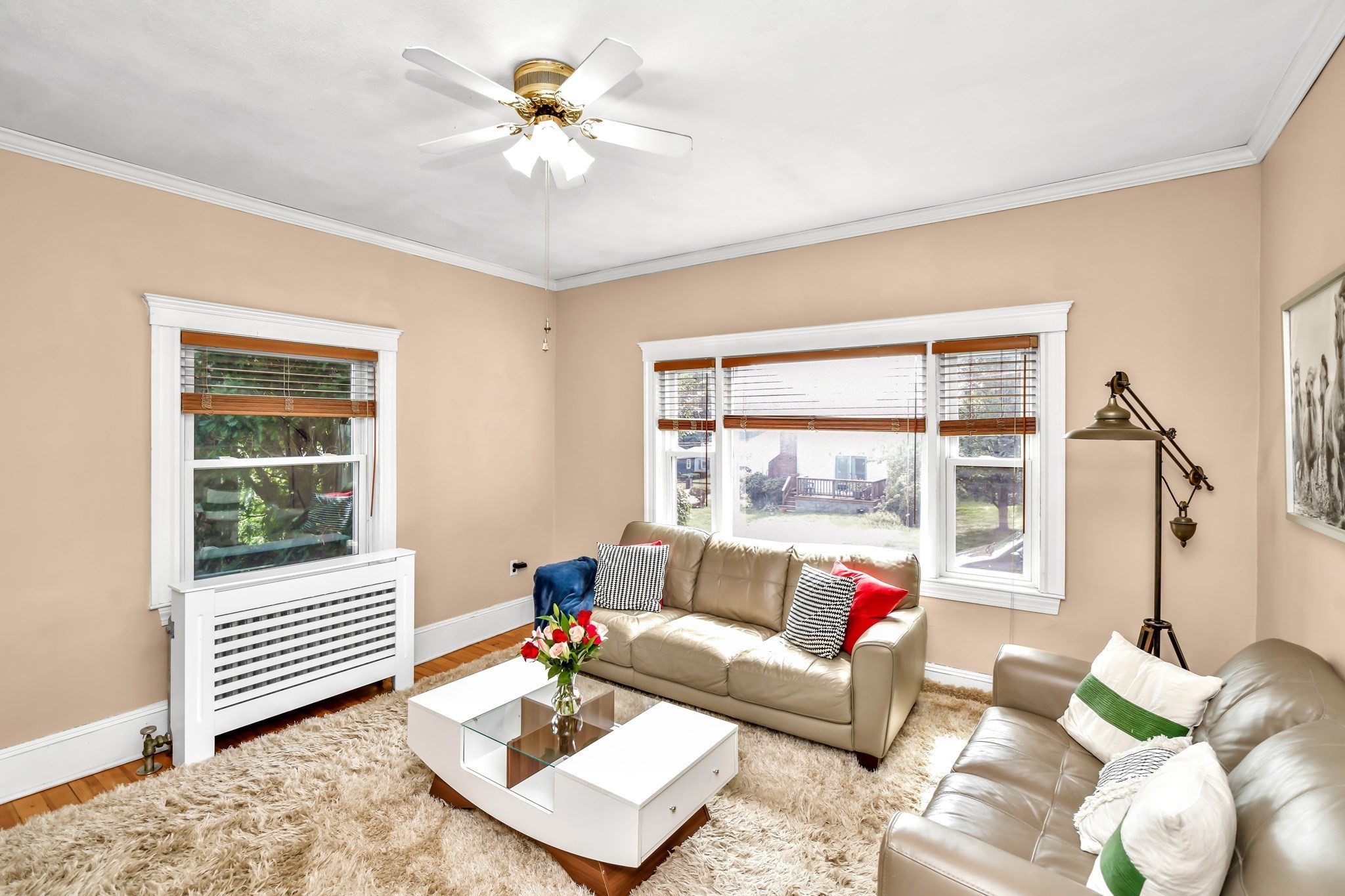 7 Williams Ave Property Photo 4