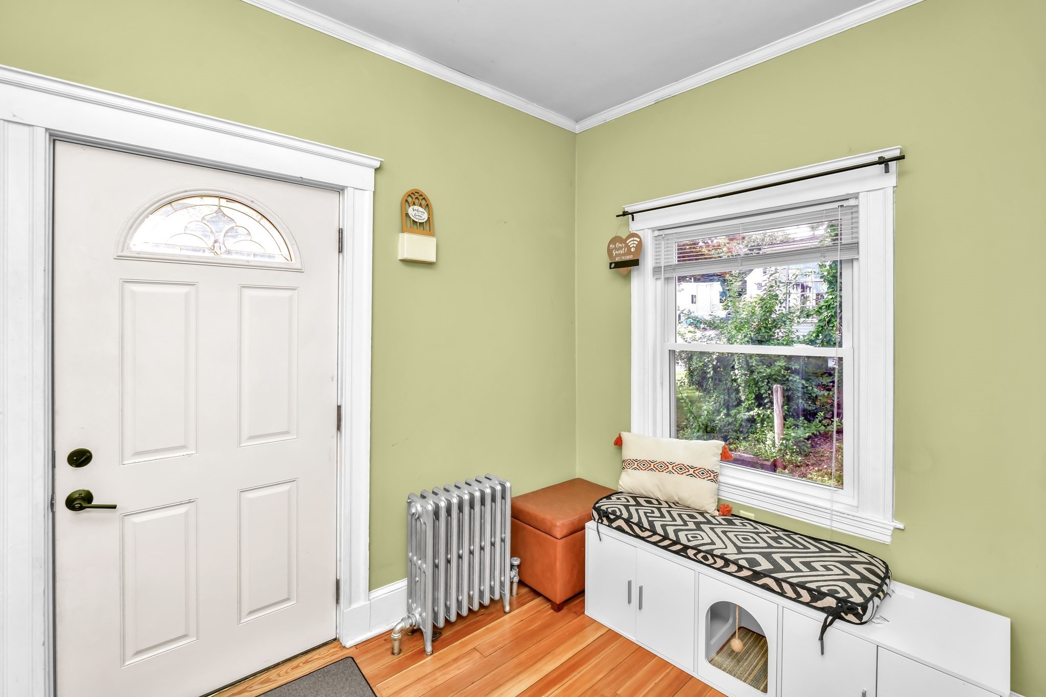 7 Williams Ave Property Photo 6