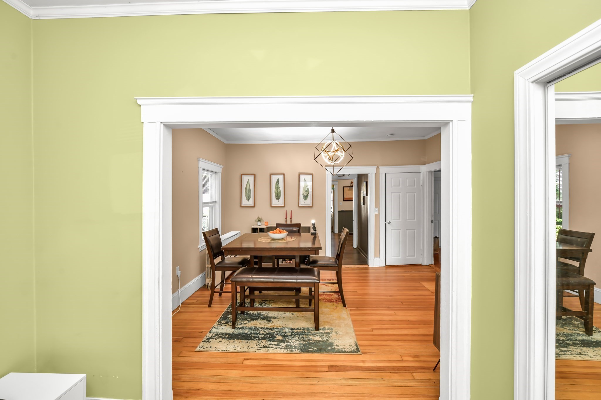 7 Williams Ave Property Photo 7