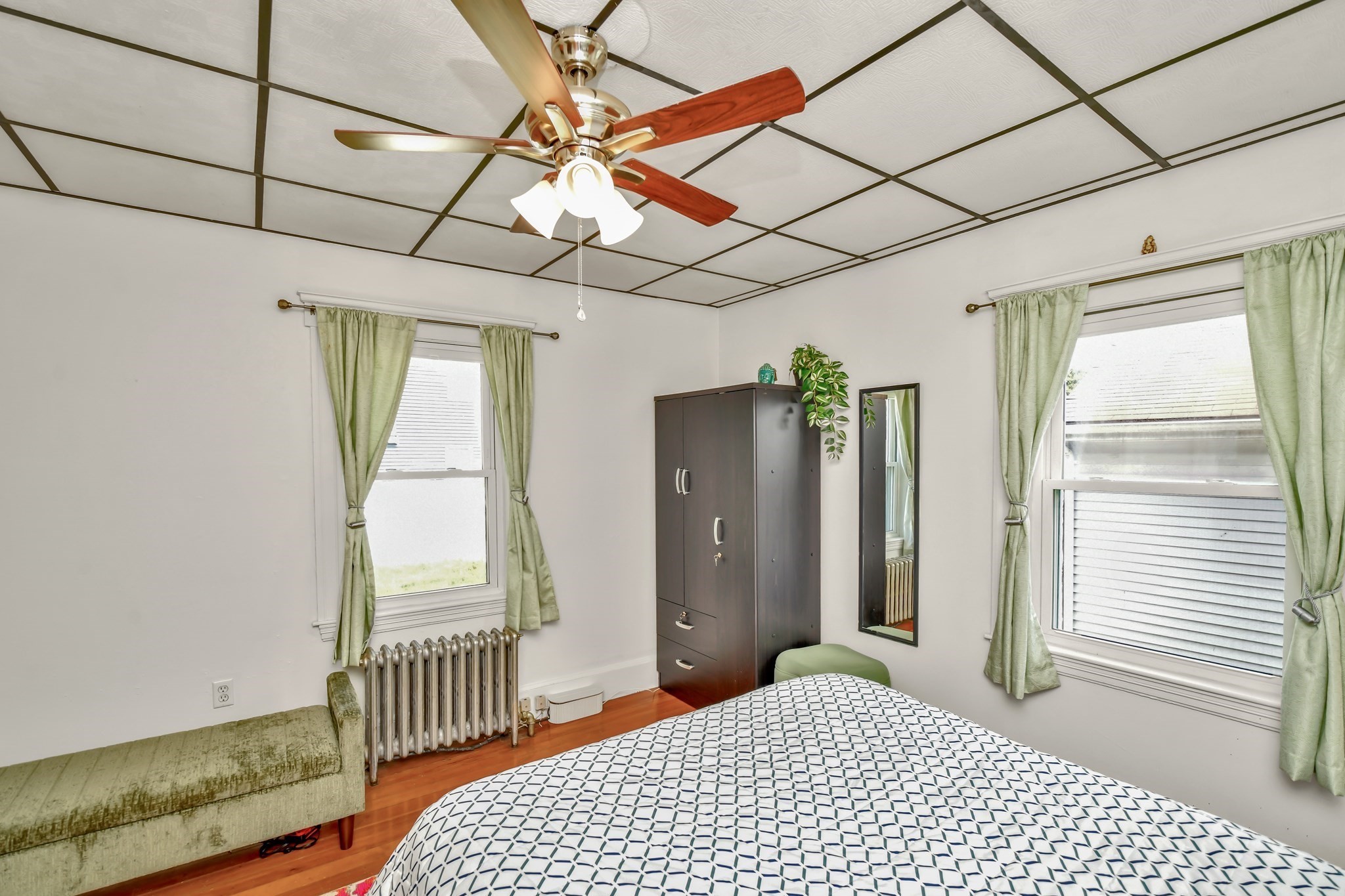 7 Williams Ave Property Photo 14