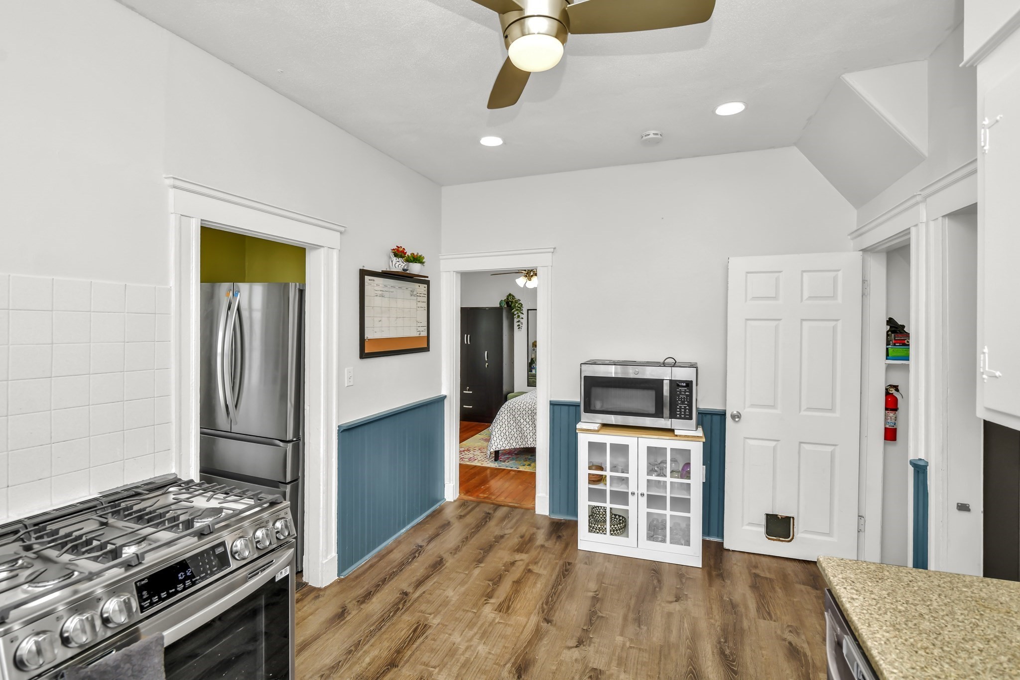 7 Williams Ave Property Photo 15