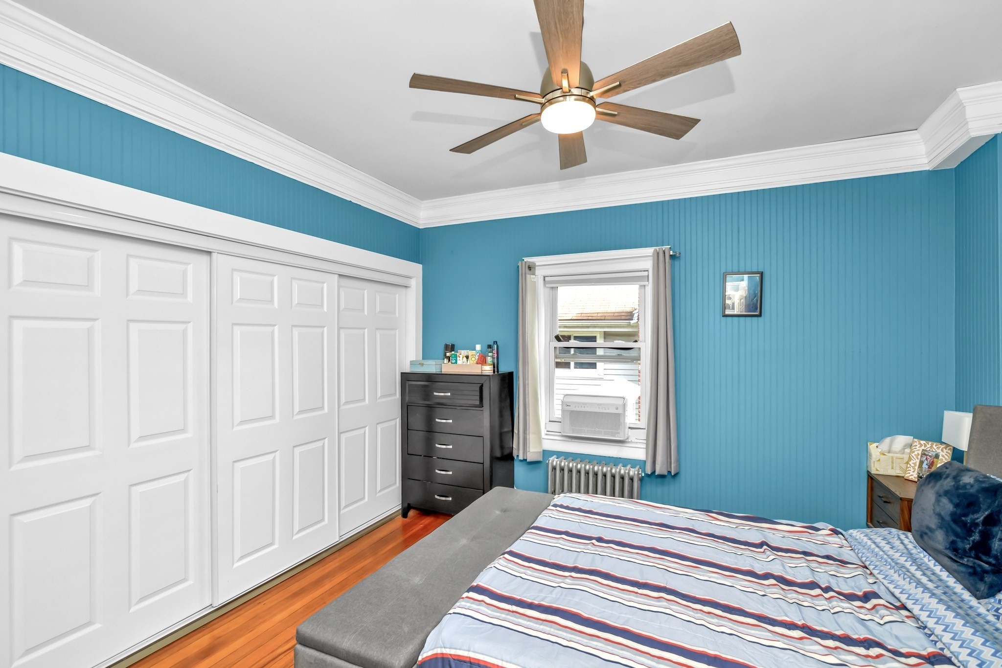 7 Williams Ave Property Photo 21