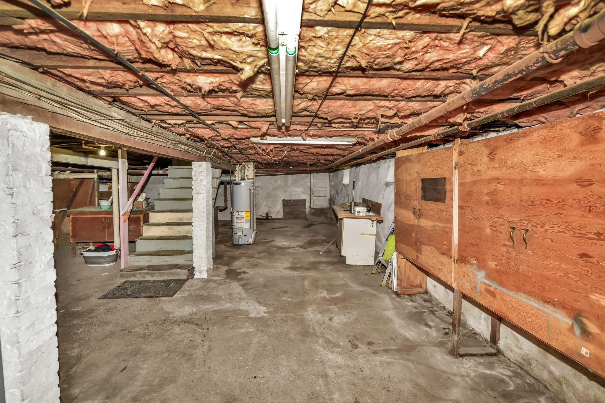 7 Williams Ave Property Photo 23