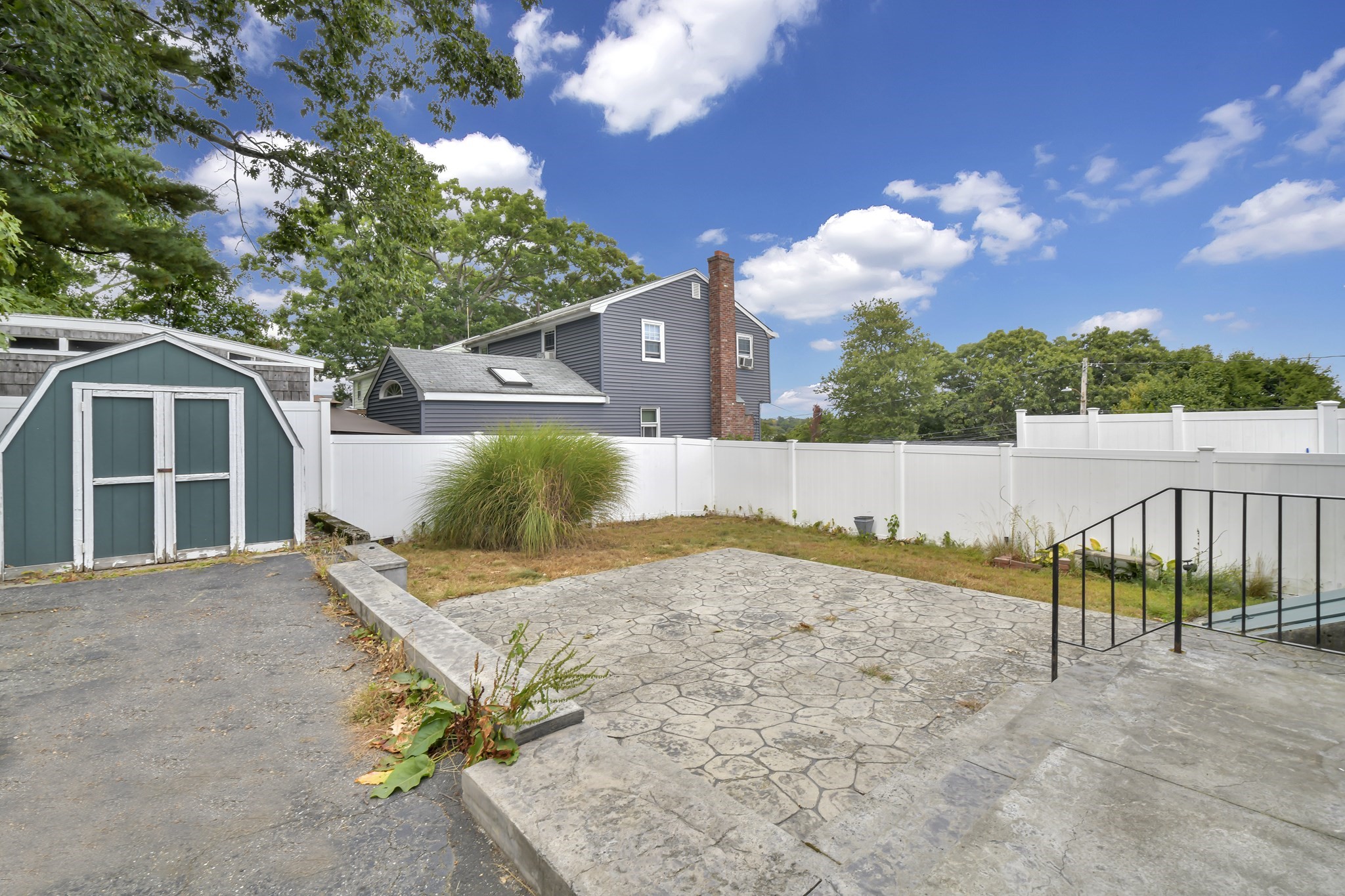 7 Williams Ave Property Photo 25
