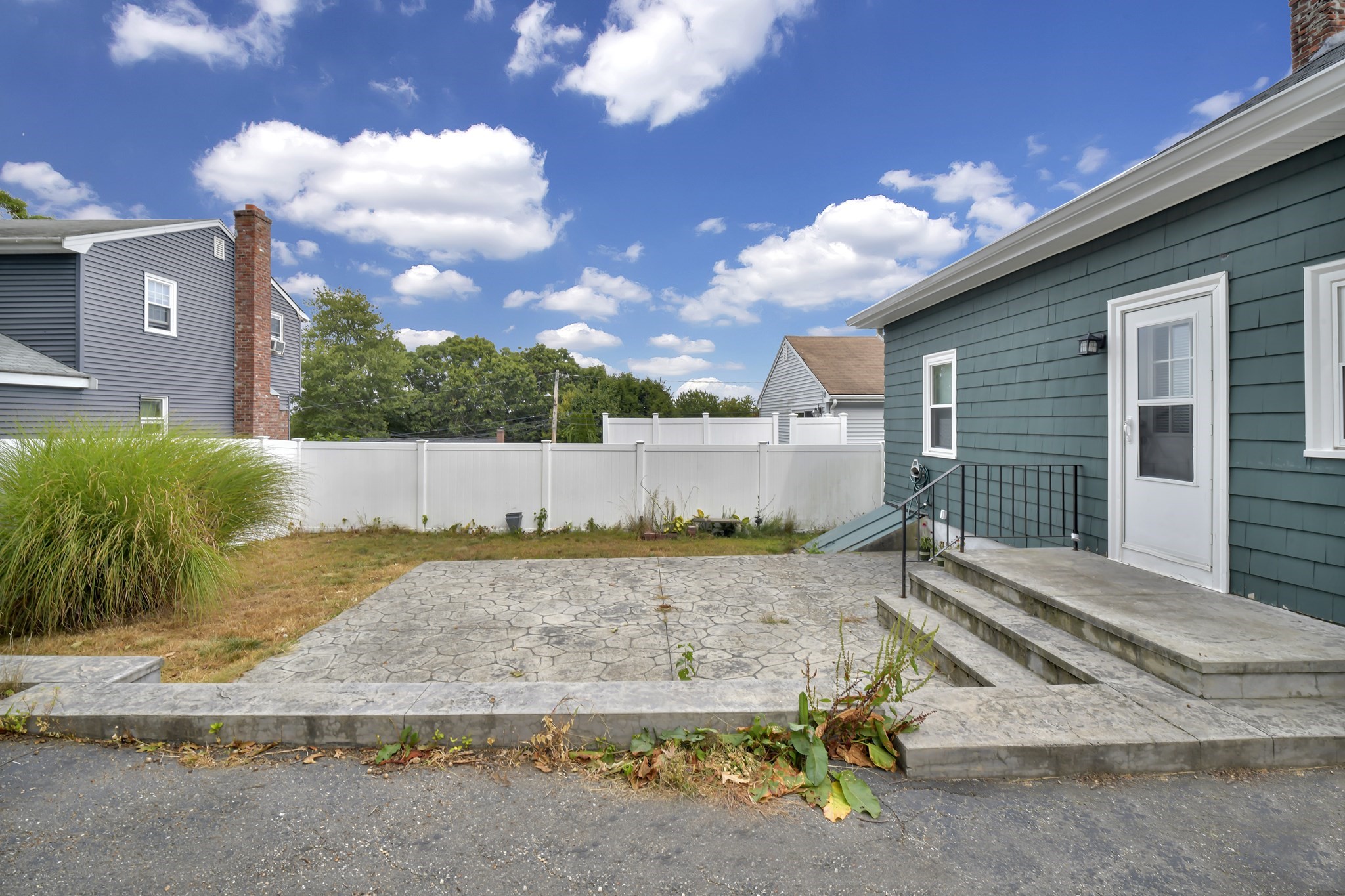 7 Williams Ave Property Photo 26