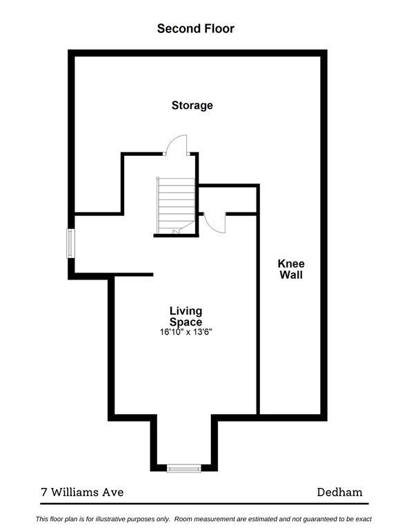 7 Williams Ave Property Photo 28