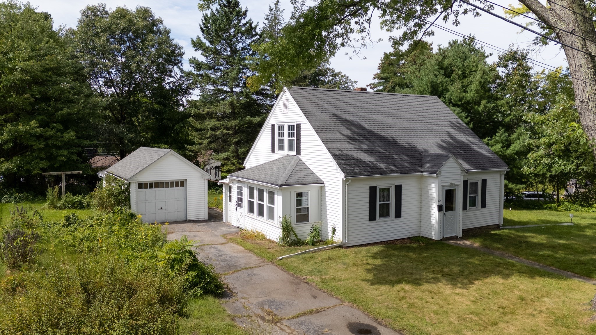 10 Westbrook Rd Property Photo 2