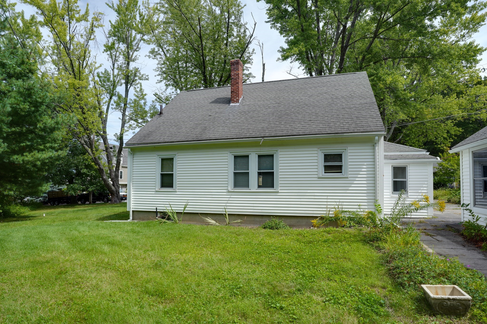 10 Westbrook Rd Property Photo 3