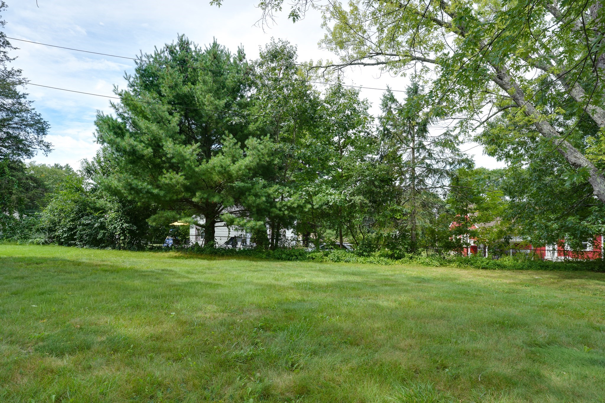 10 Westbrook Rd Property Photo 4