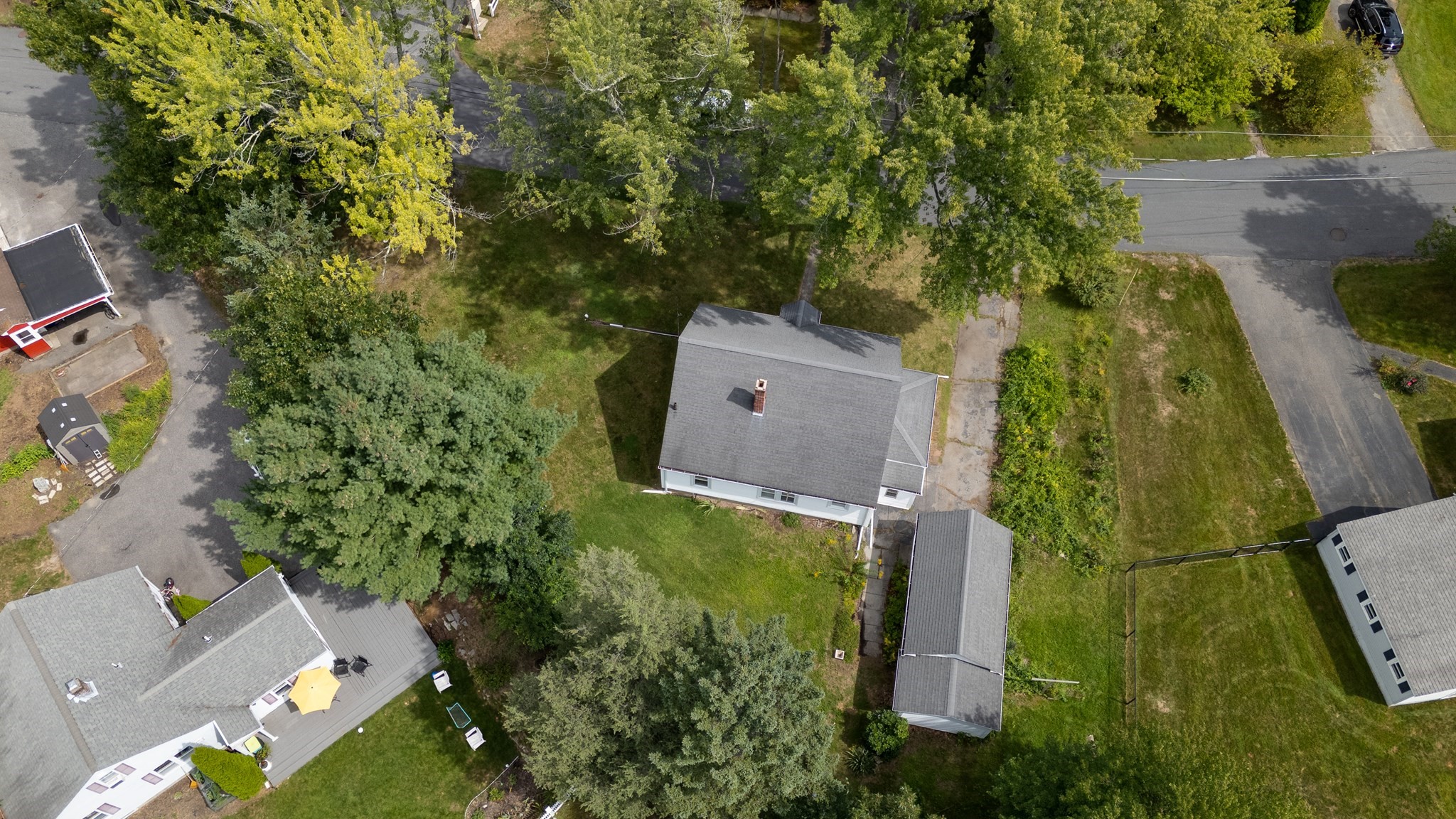 10 Westbrook Rd Property Photo 5