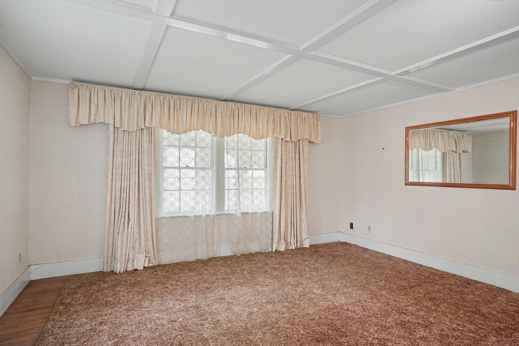 10 Westbrook Rd Property Photo 6