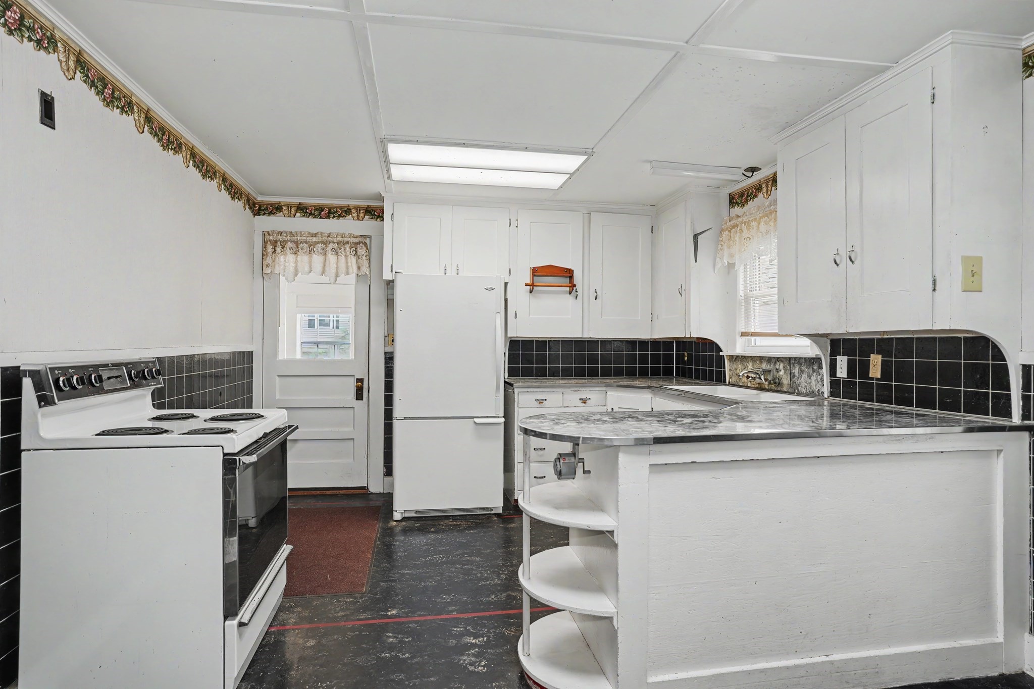 10 Westbrook Rd Property Photo 9