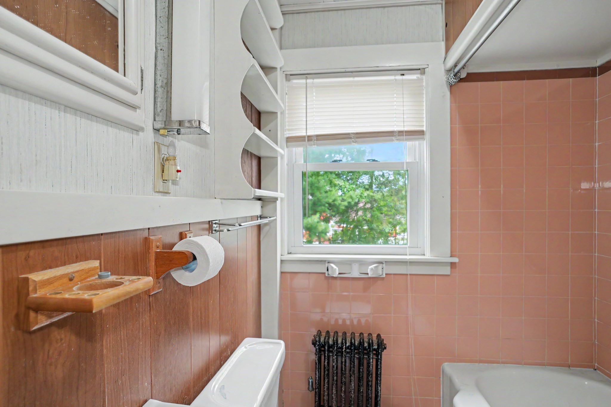 10 Westbrook Rd Property Photo 12