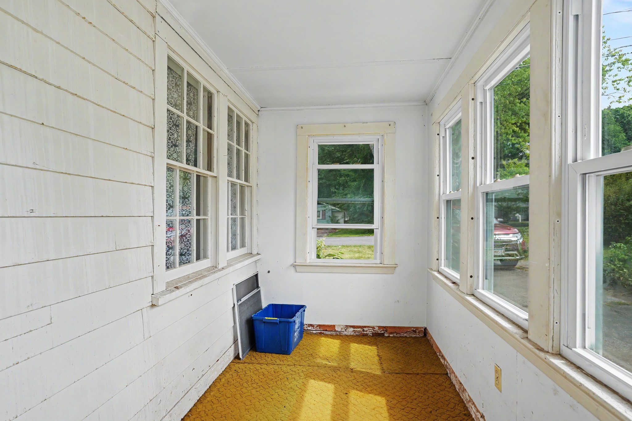 10 Westbrook Rd Property Photo 16