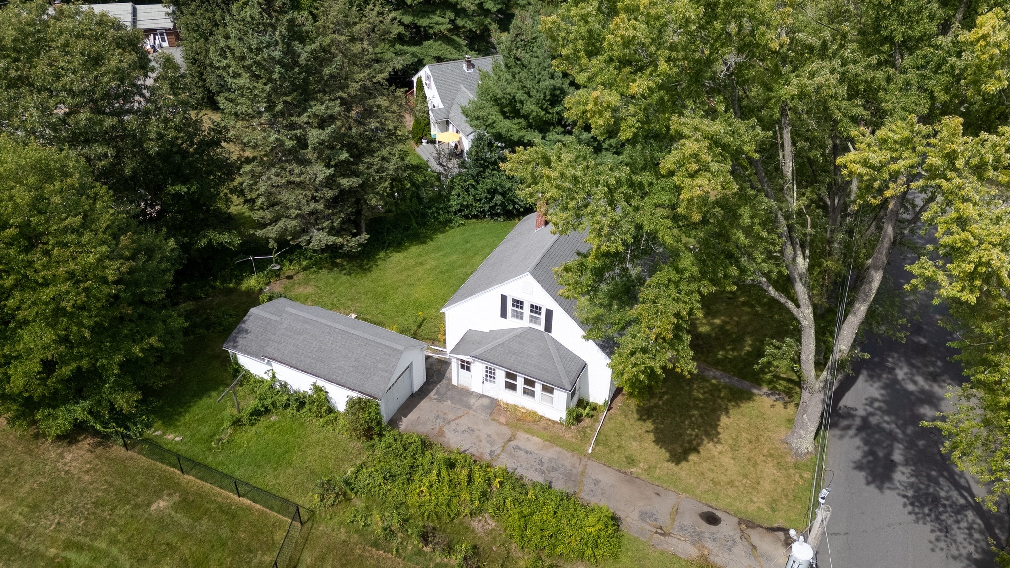 10 Westbrook Rd Property Photo 18