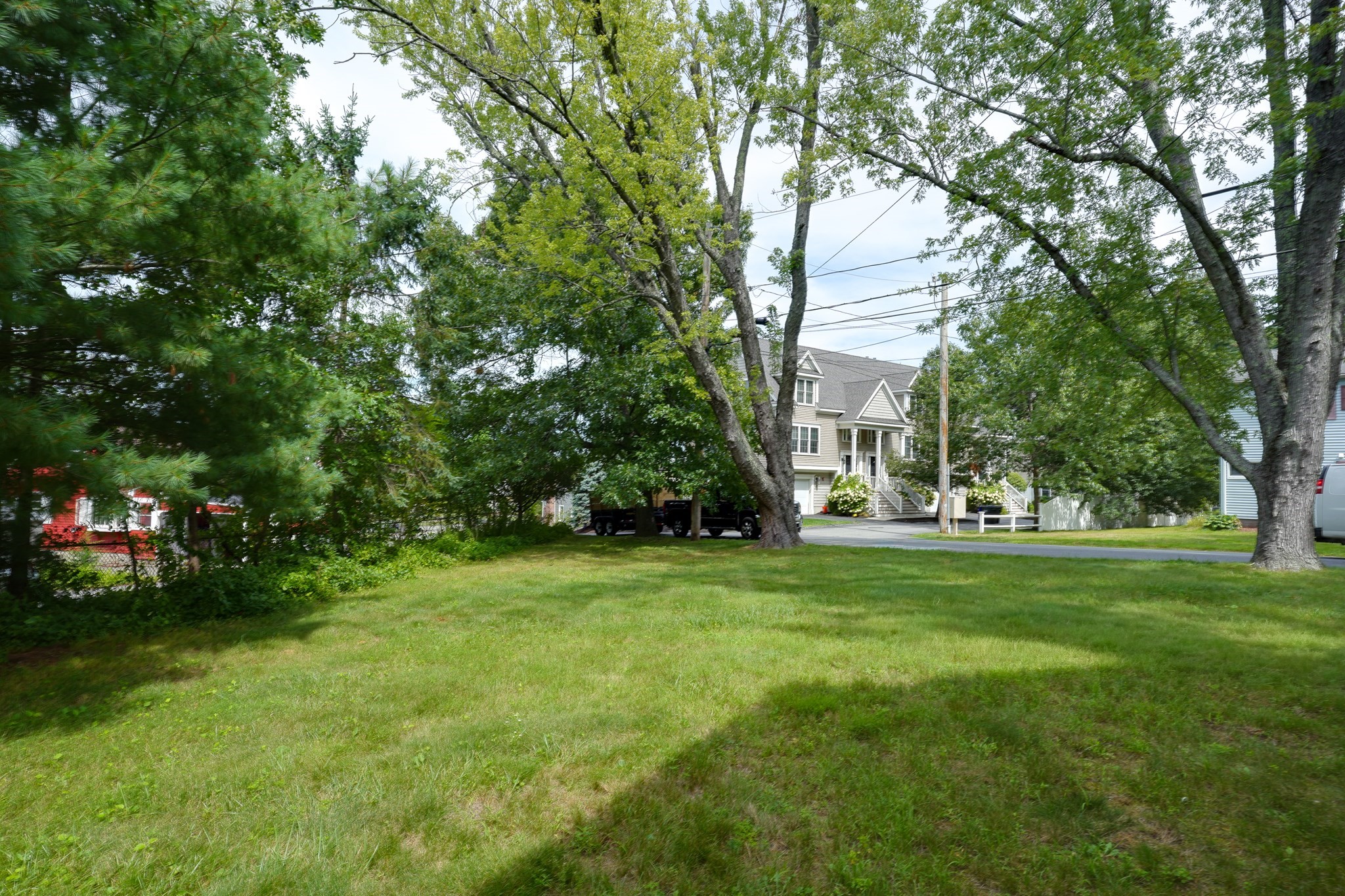 10 Westbrook Rd Property Photo 19