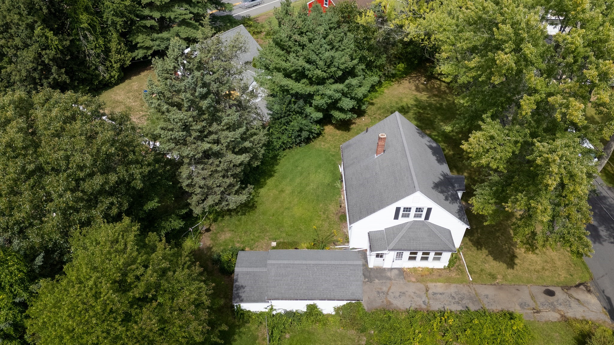 10 Westbrook Rd Property Photo 20