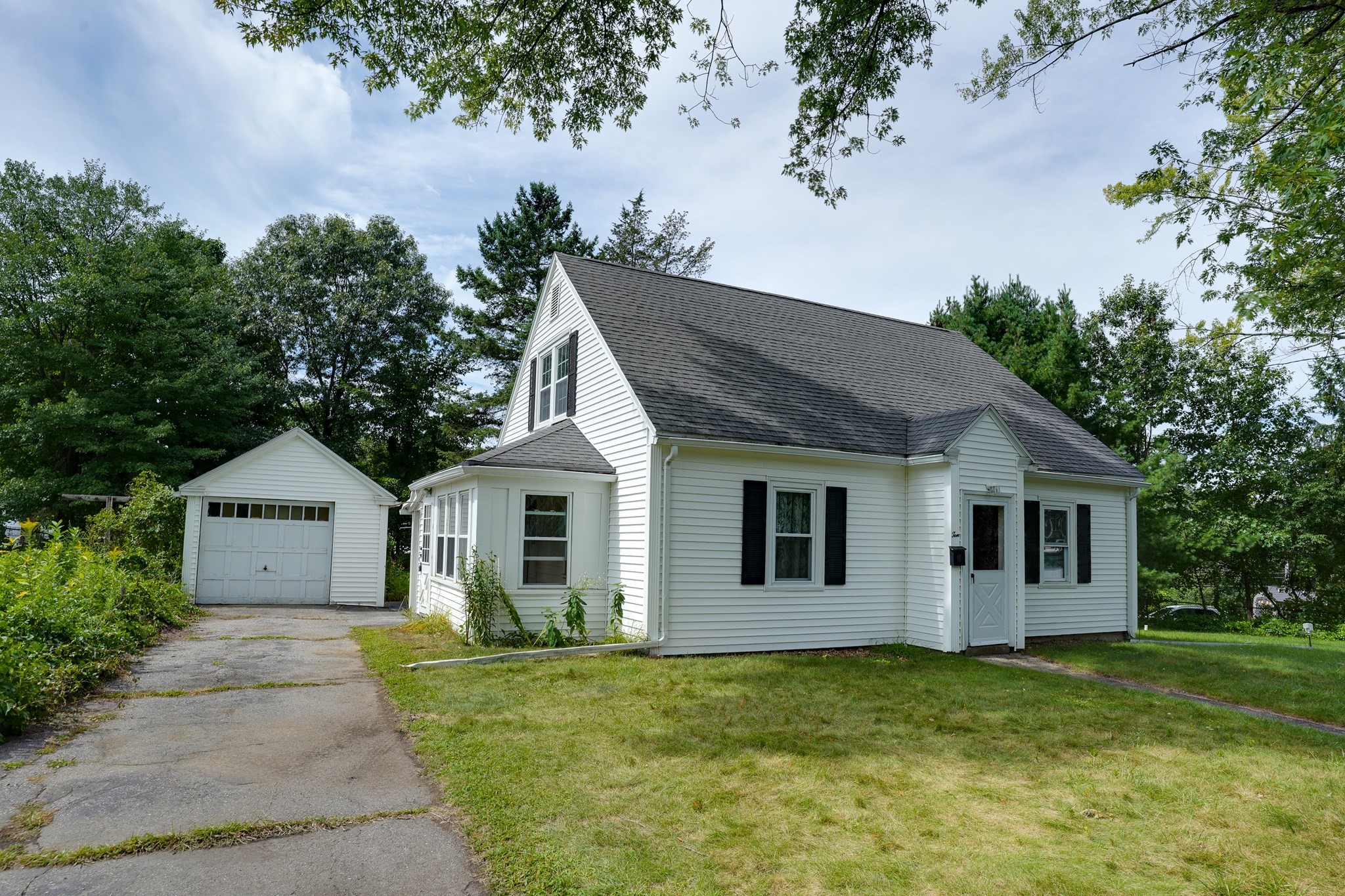 10 Westbrook Rd Property Photo 21