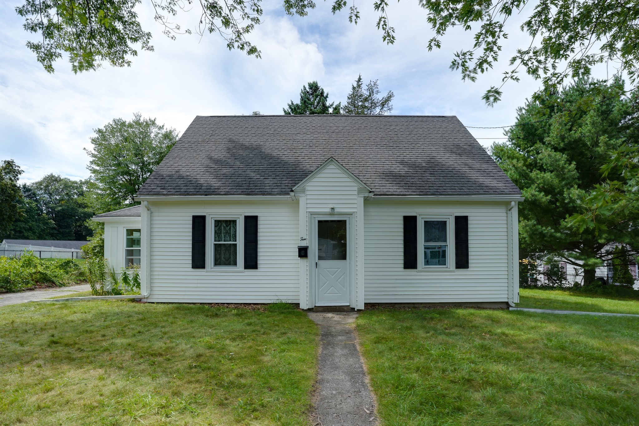 10 Westbrook Rd Property Photo 24