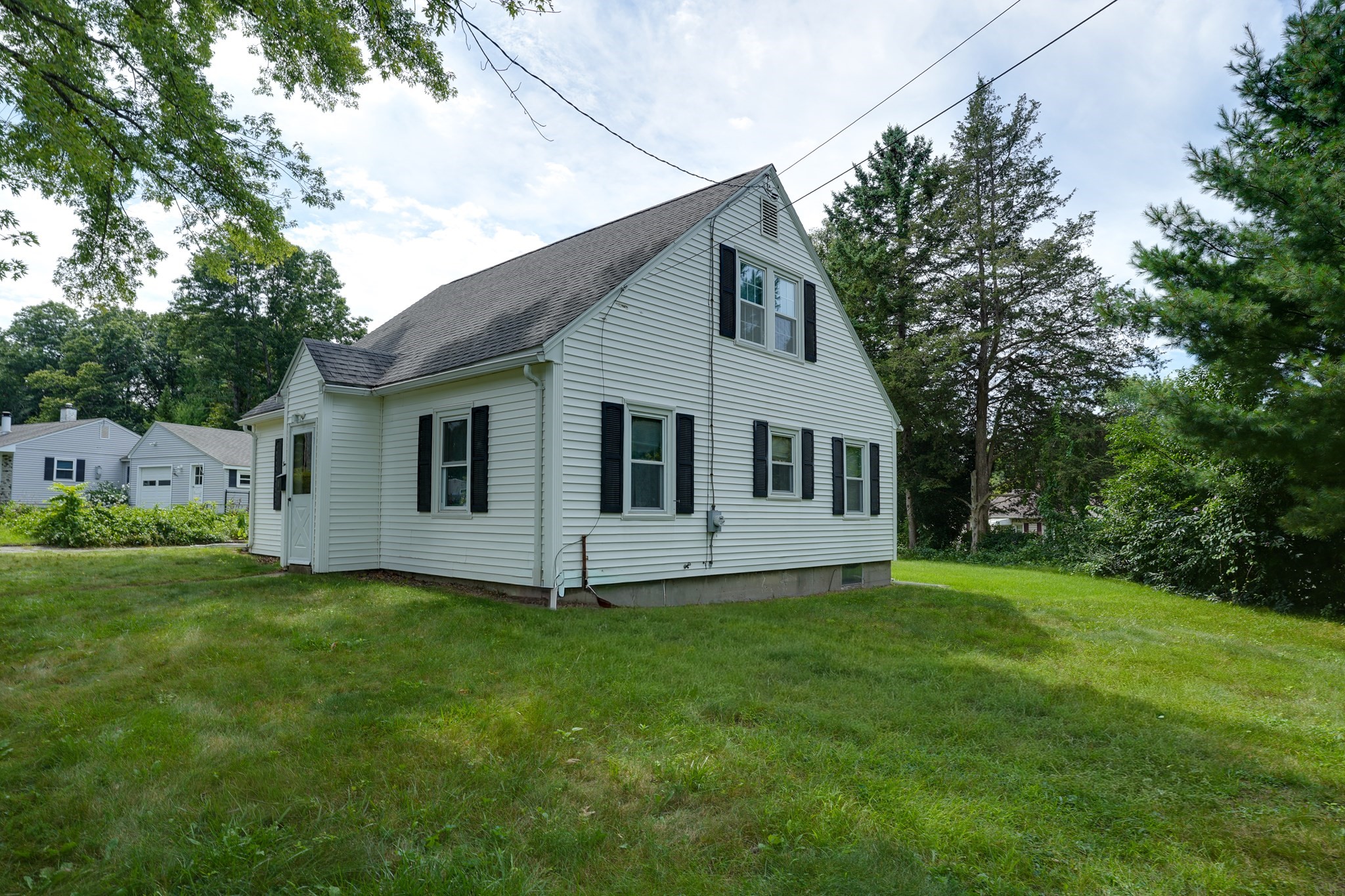 10 Westbrook Rd Property Photo 25