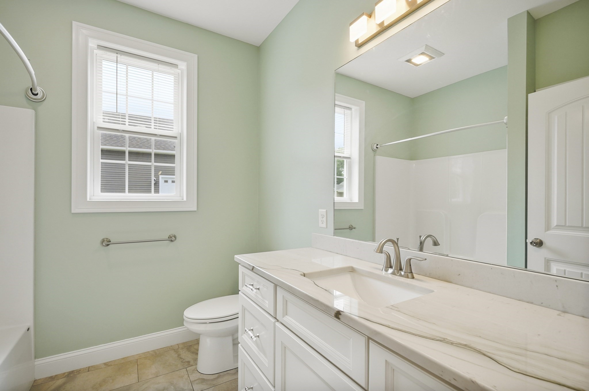 49 Magnolia Ln Property Photo 23