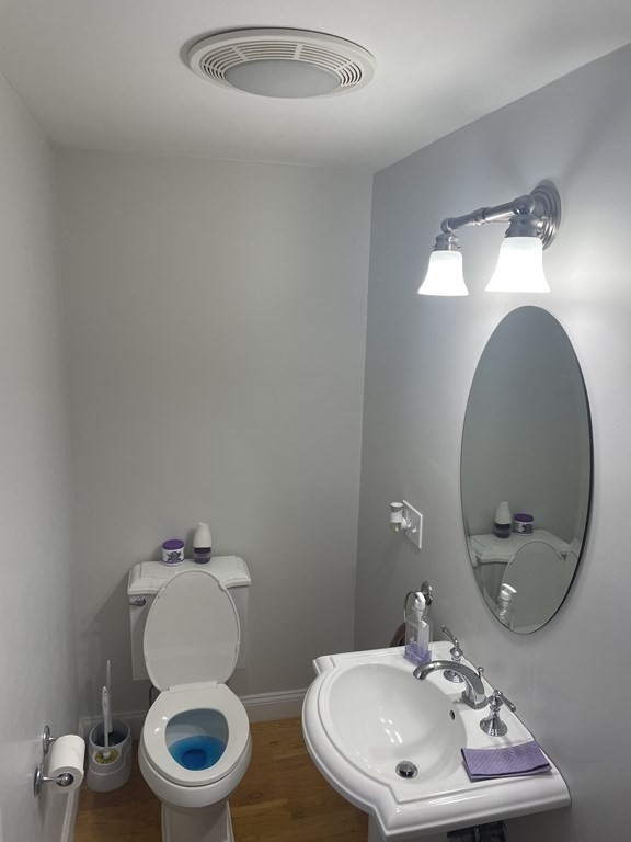 34 Prospect St # 1 Property Photo 11