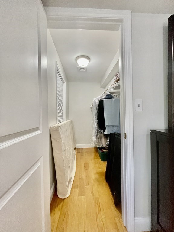 34 Prospect St # 1 Property Photo 17
