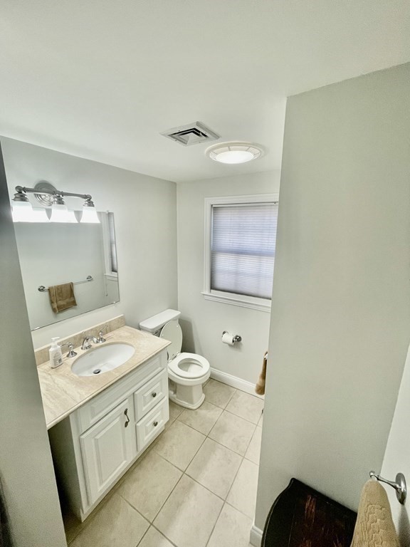 34 Prospect St # 1 Property Photo 21