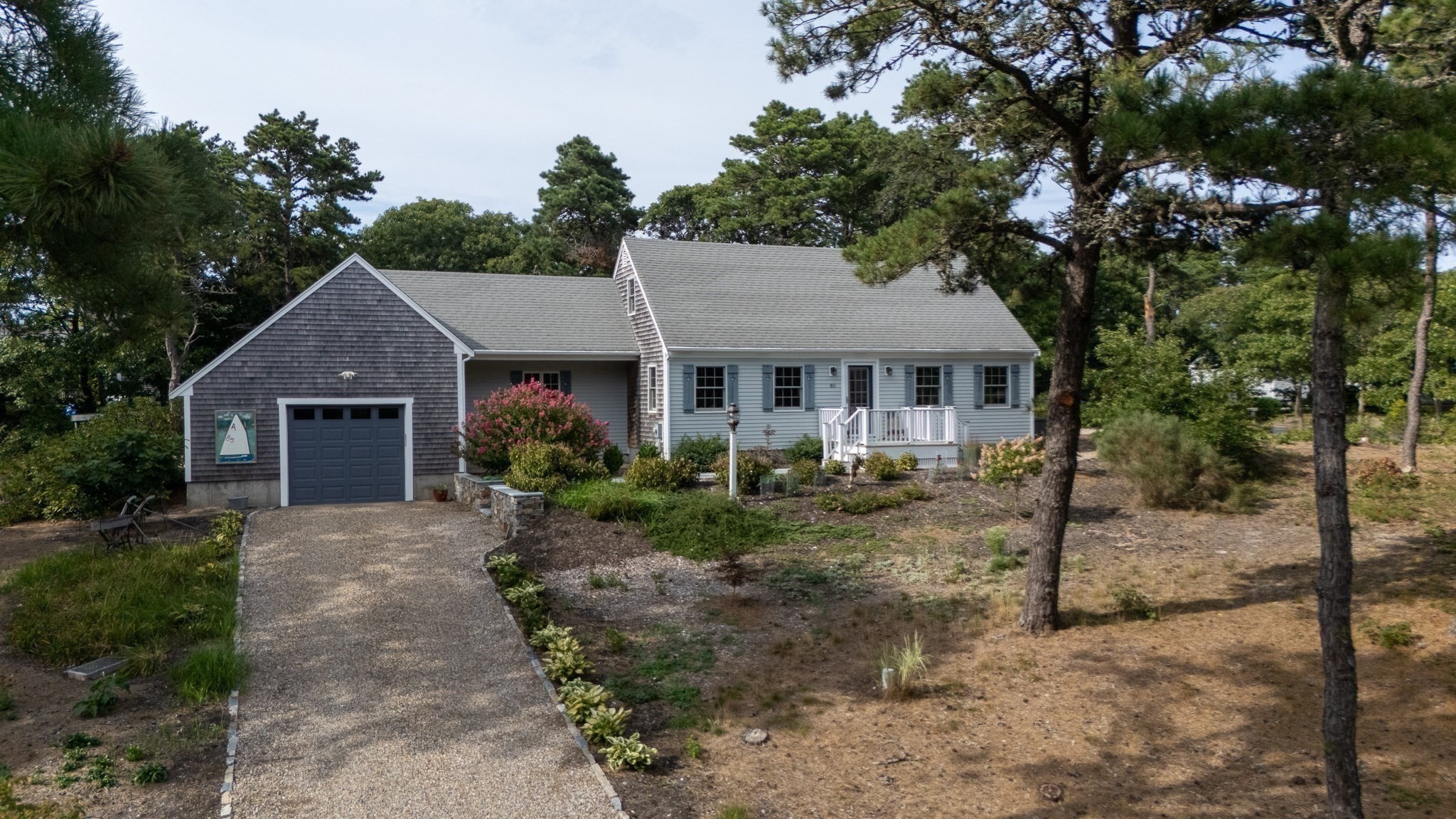85 Jennie Clark Rd Property Photo 8
