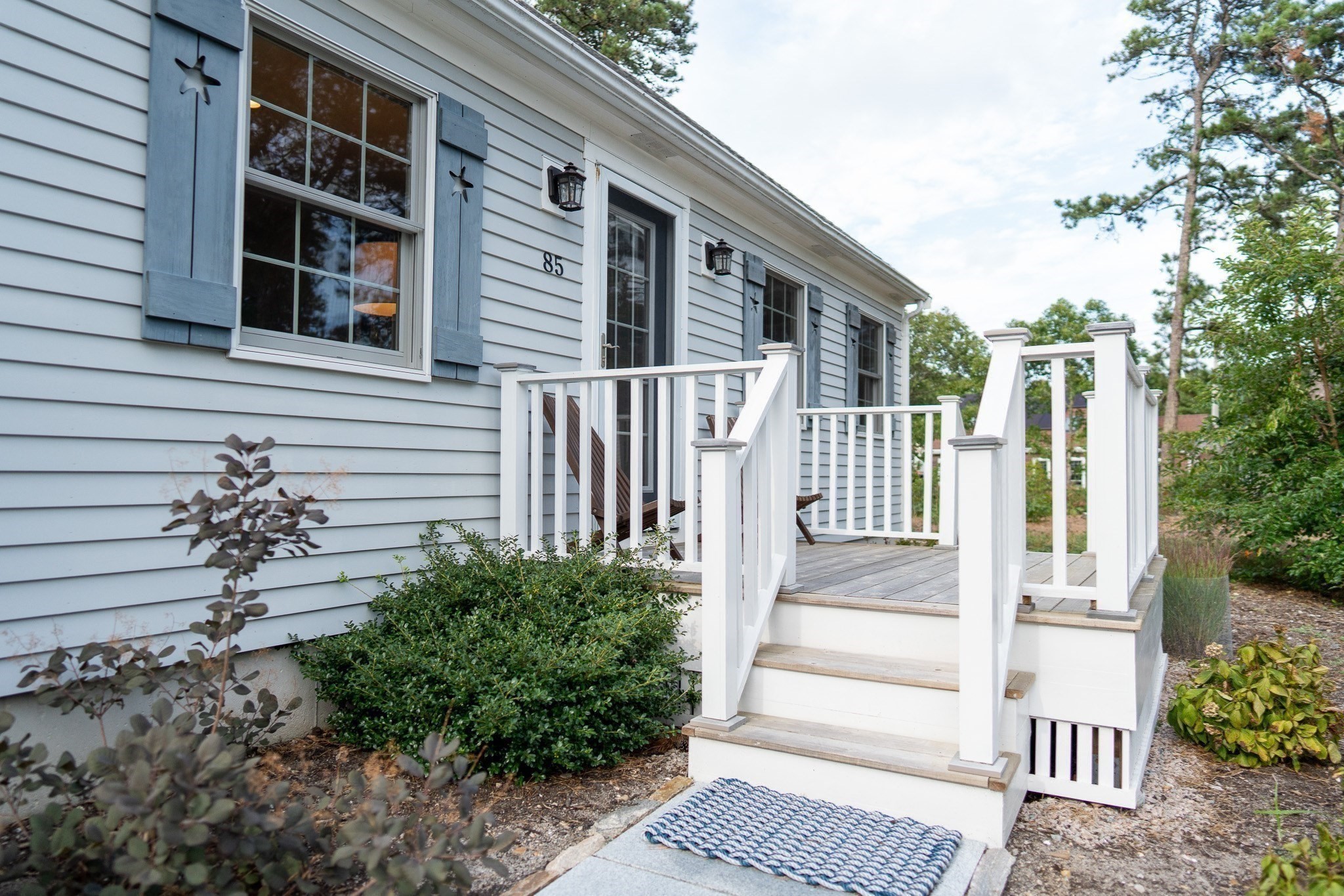 85 Jennie Clark Rd Property Photo 10