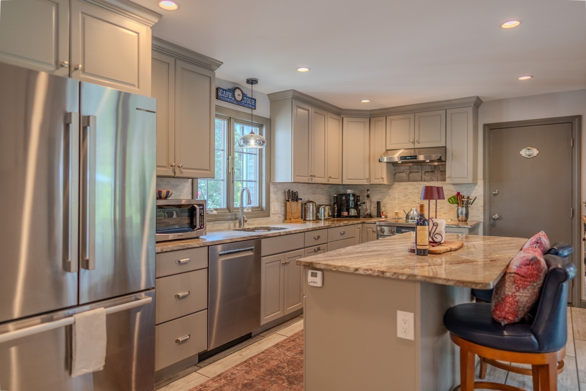 85 Jennie Clark Rd Property Photo 14