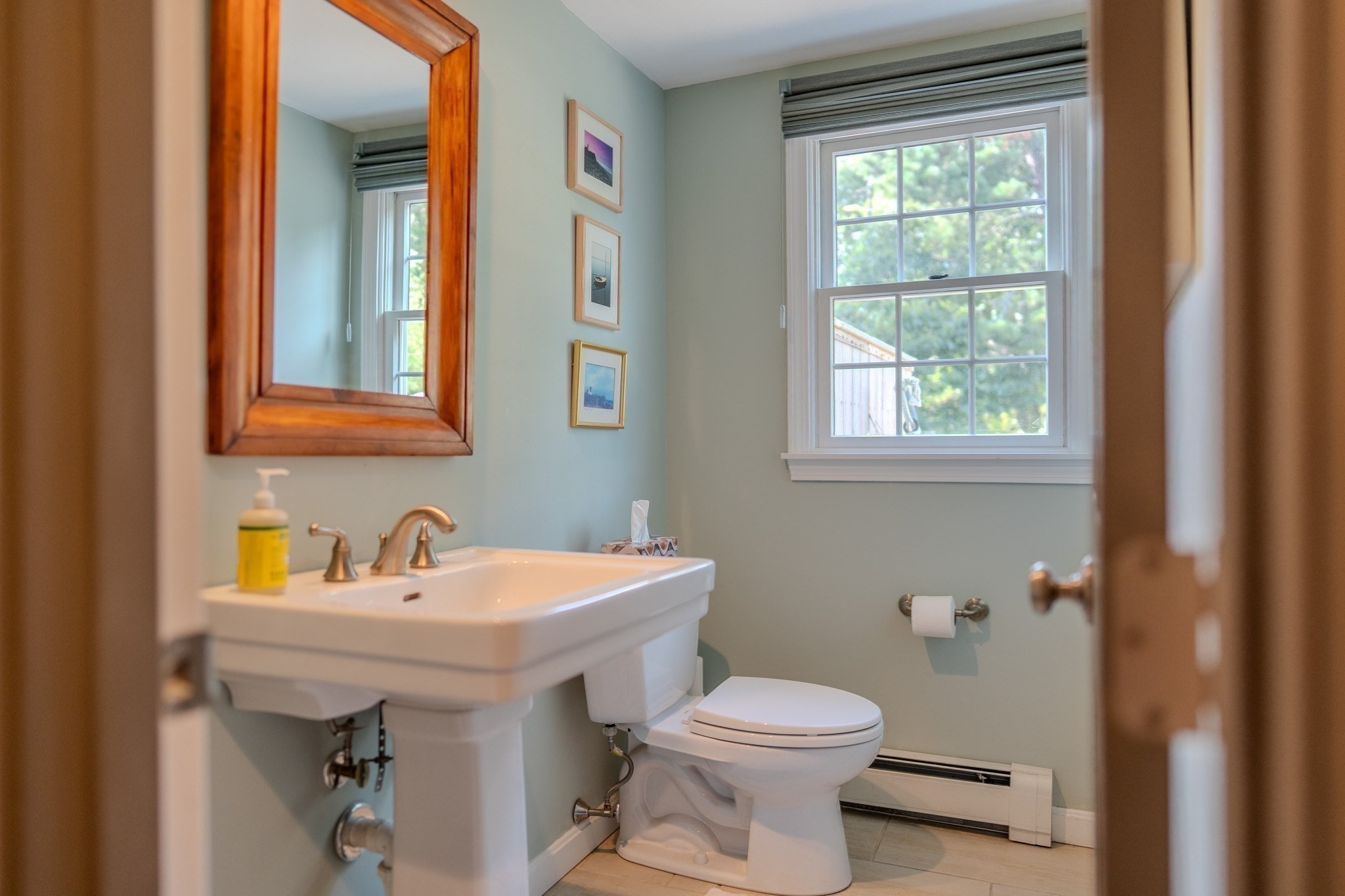 85 Jennie Clark Rd Property Photo 19