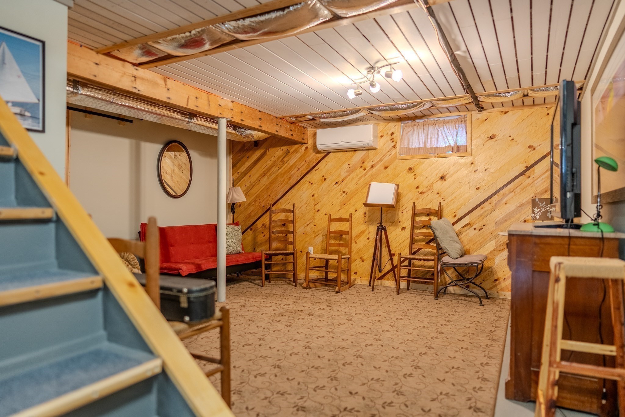 85 Jennie Clark Rd Property Photo 39
