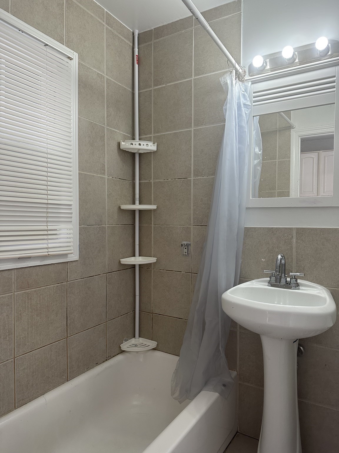 68 Union Street # 3 Property Photo 5