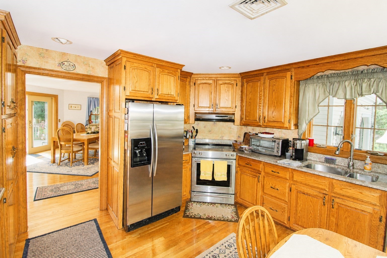 125 Boxwood Ln Property Photo 8