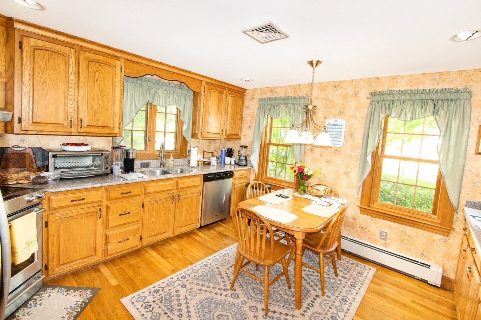 125 Boxwood Ln Property Photo 10