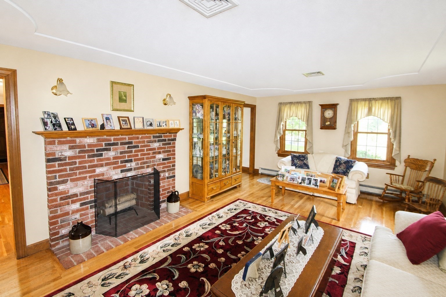 125 Boxwood Ln Property Photo 11