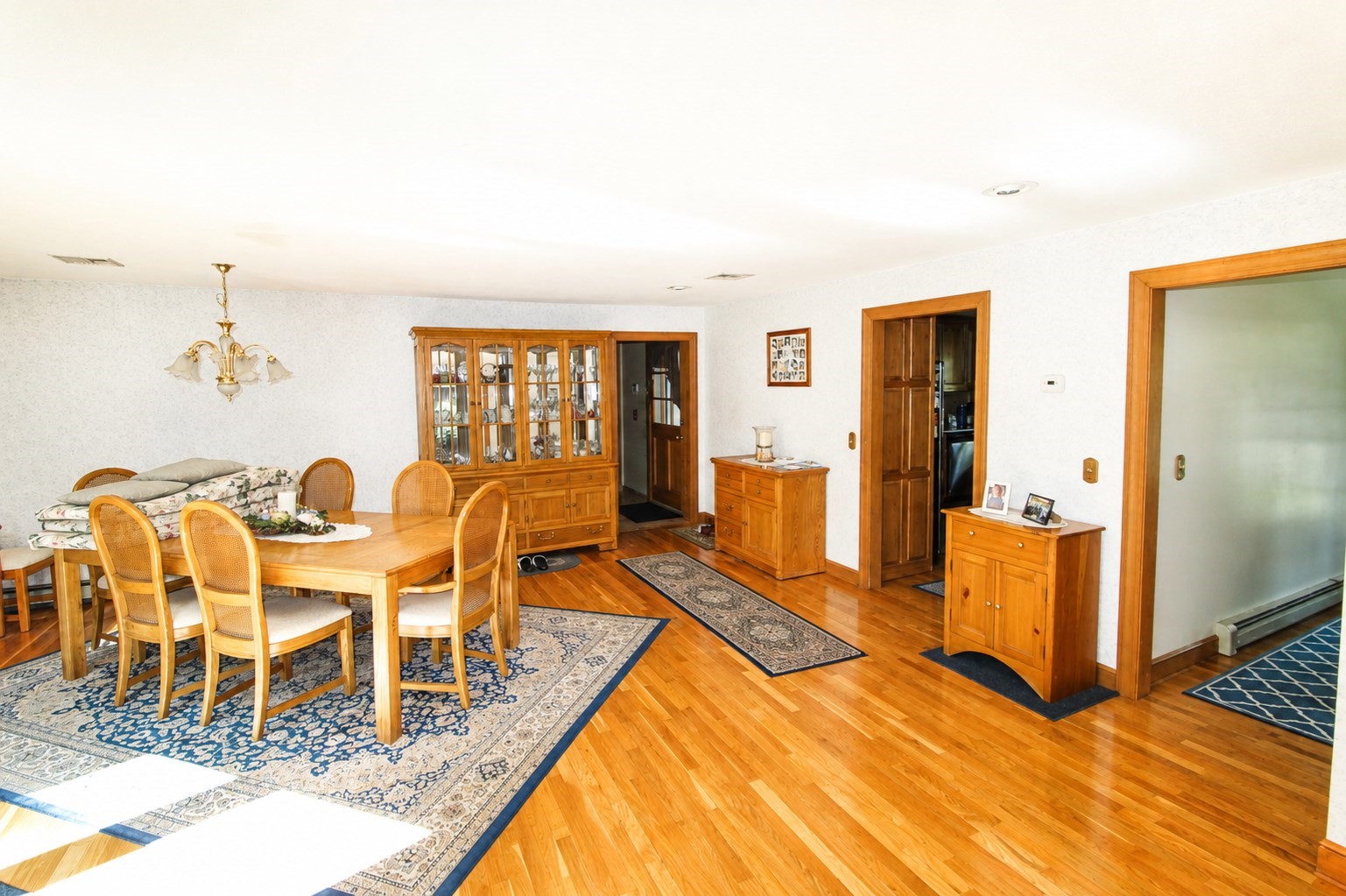 125 Boxwood Ln Property Photo 14
