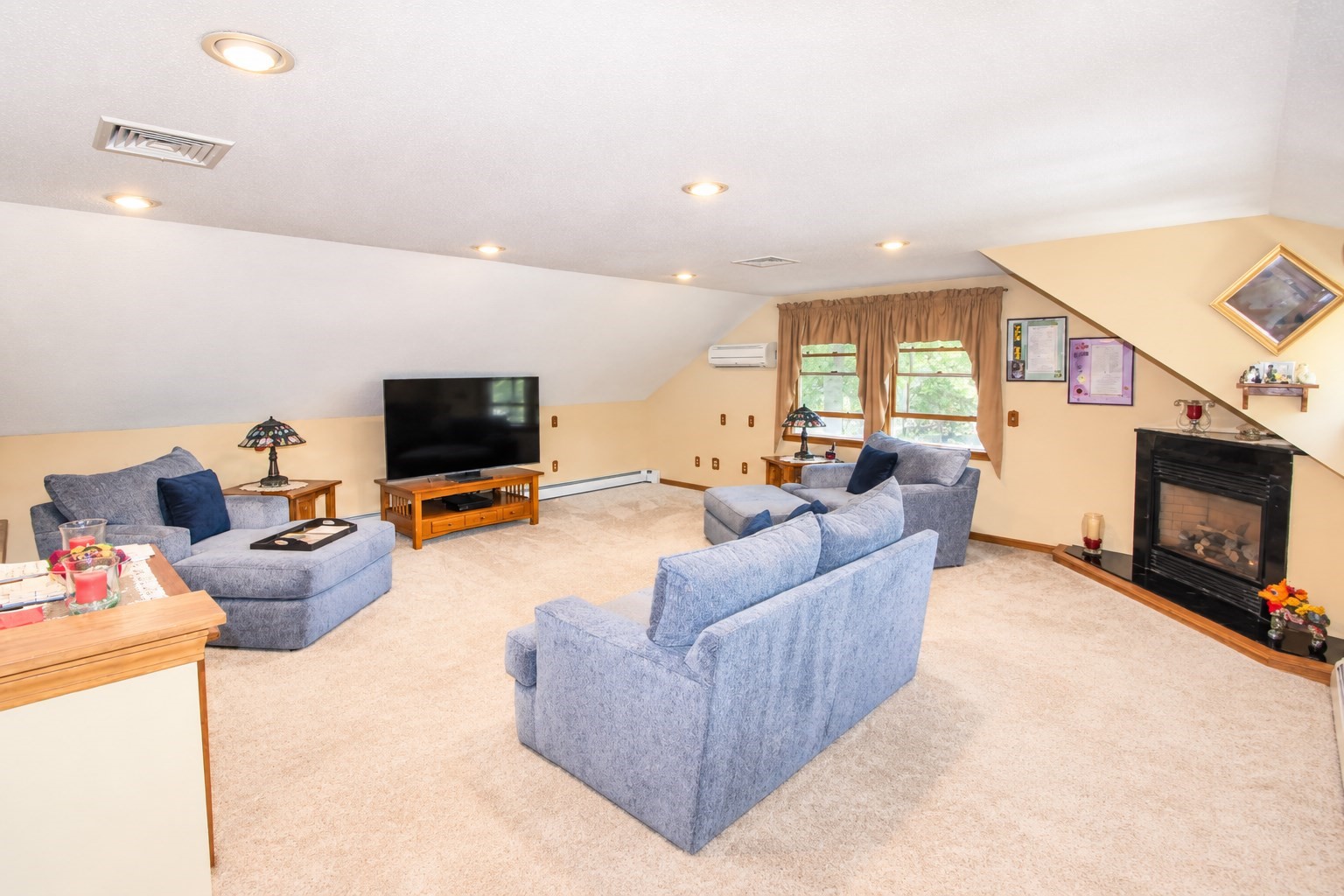 125 Boxwood Ln Property Photo 16