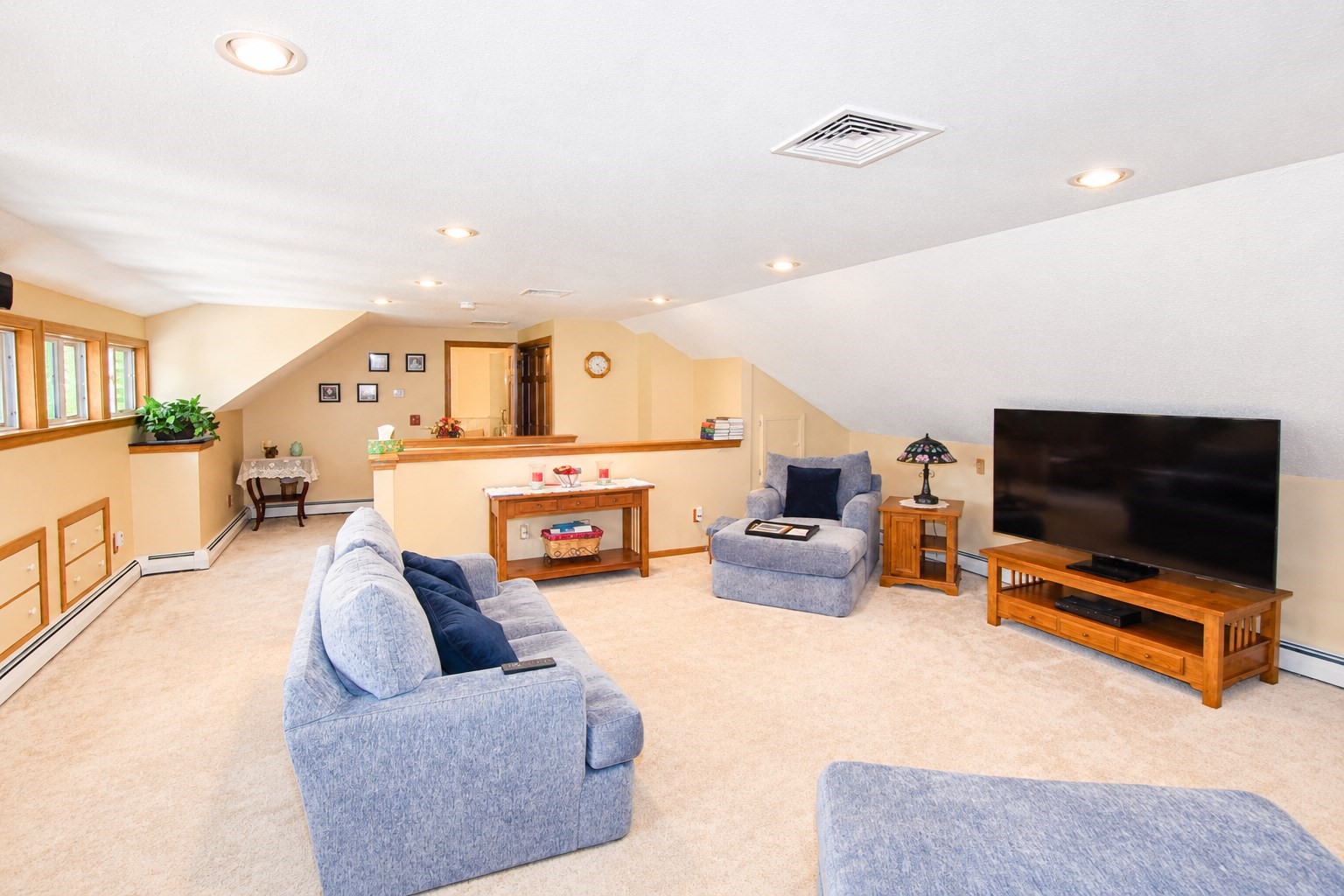125 Boxwood Ln Property Photo 17