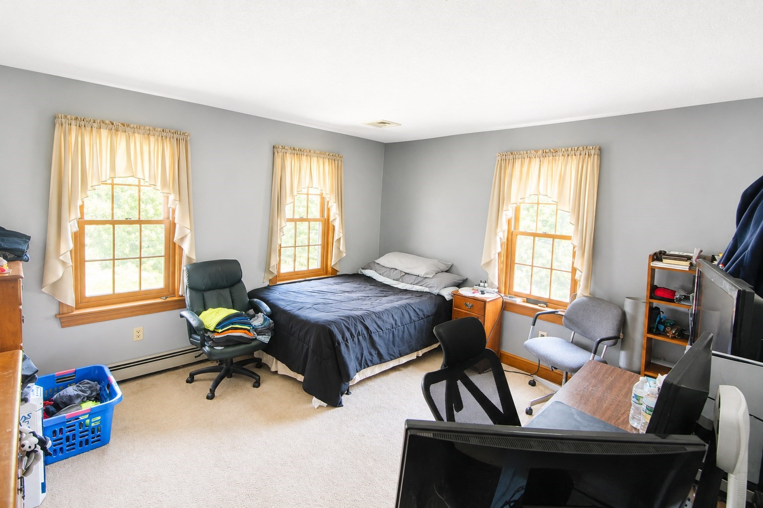 125 Boxwood Ln Property Photo 27
