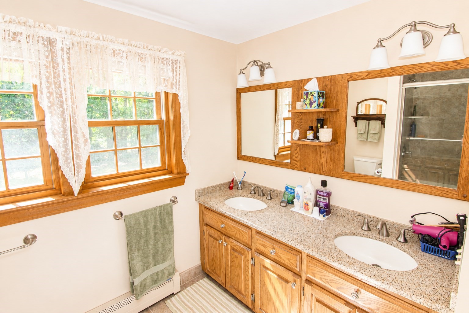 125 Boxwood Ln Property Photo 28