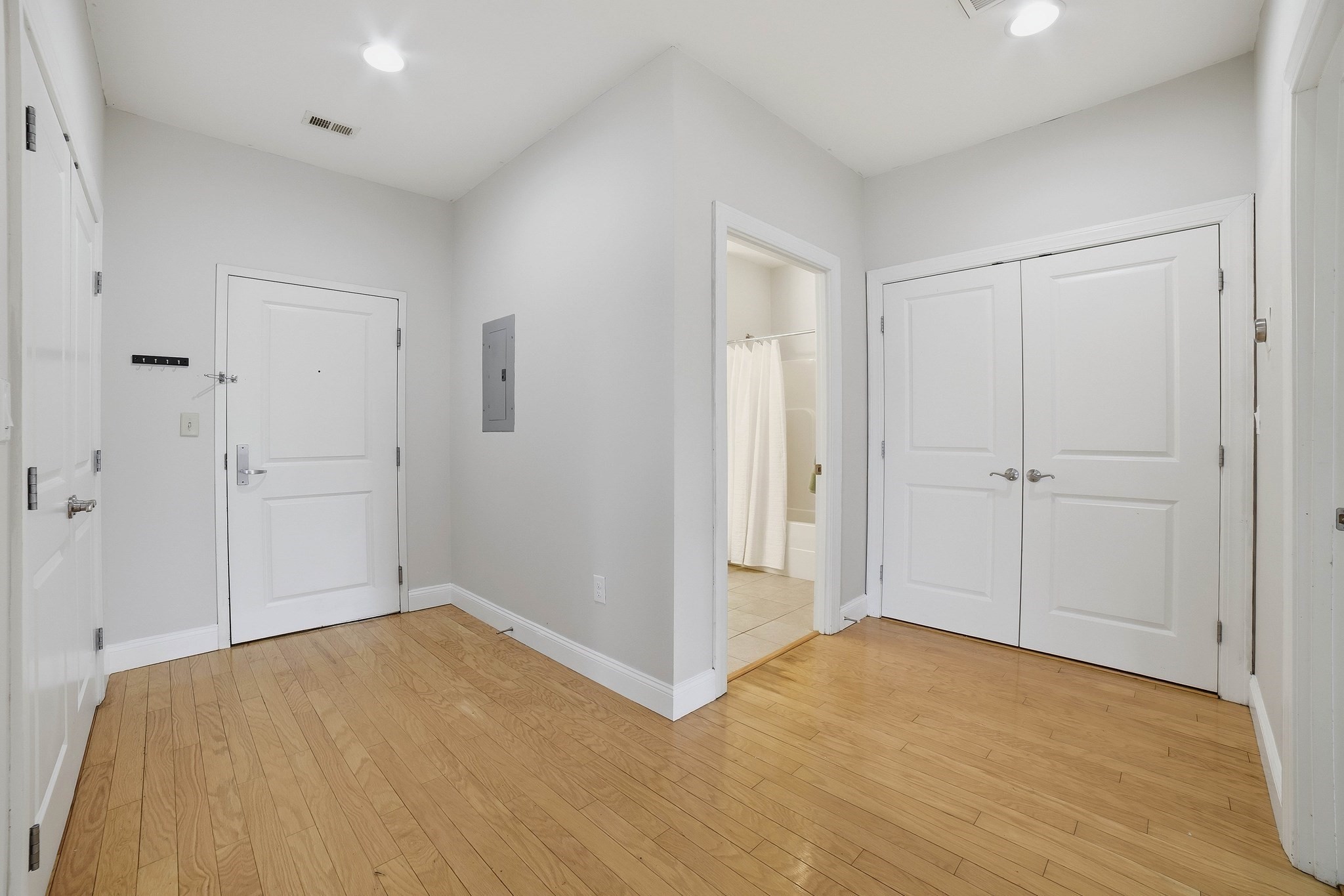 527 Pawtucket Blvd # 608 Property Photo 4