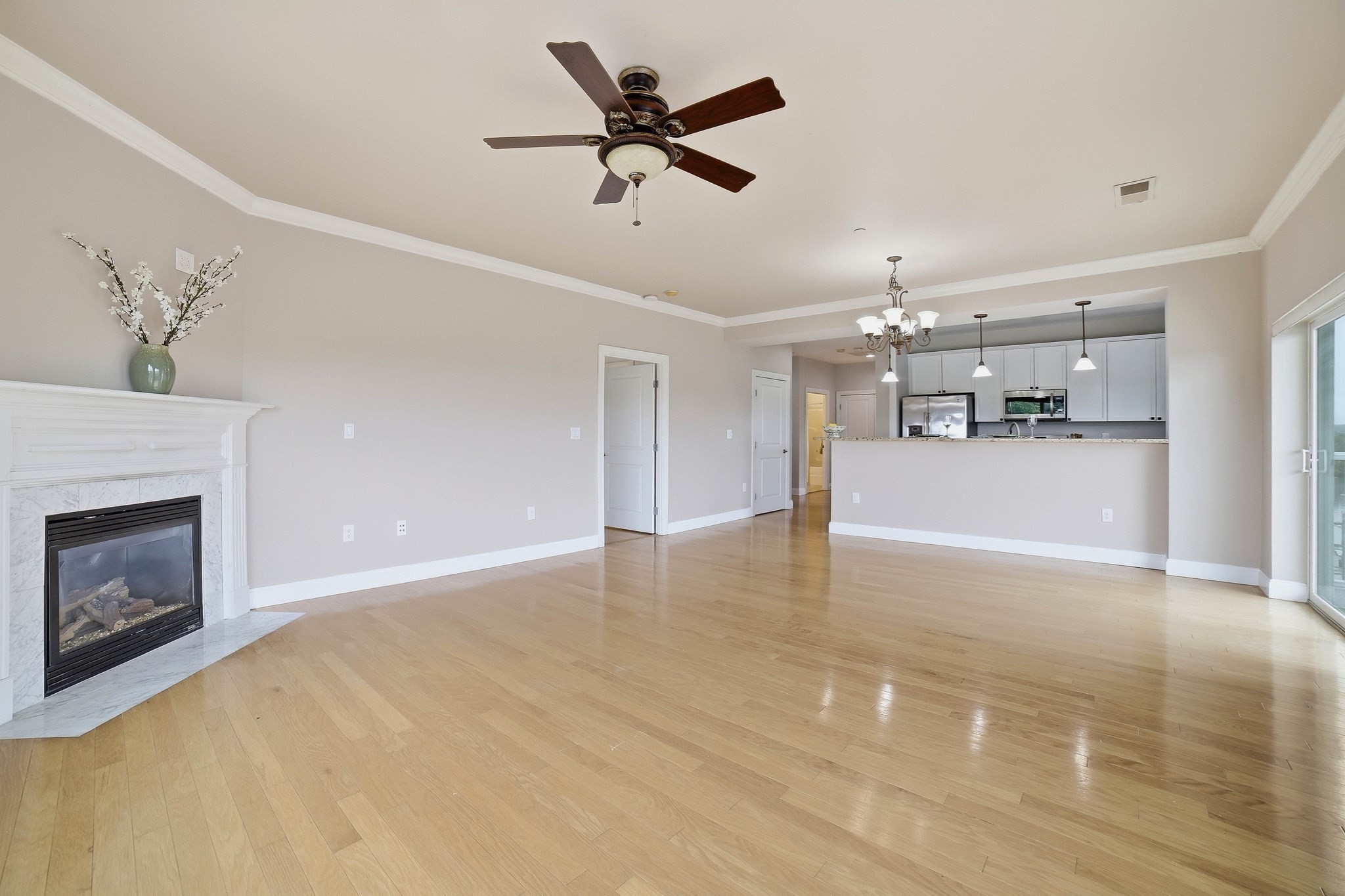 527 Pawtucket Blvd # 608 Property Photo 8