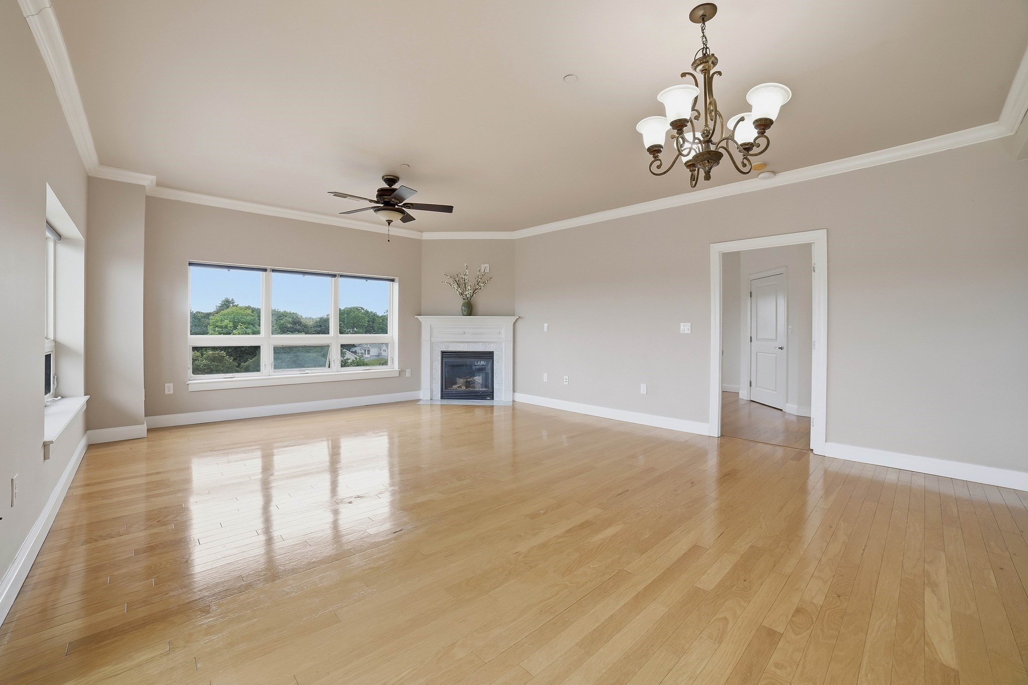 527 Pawtucket Blvd # 608 Property Photo 9