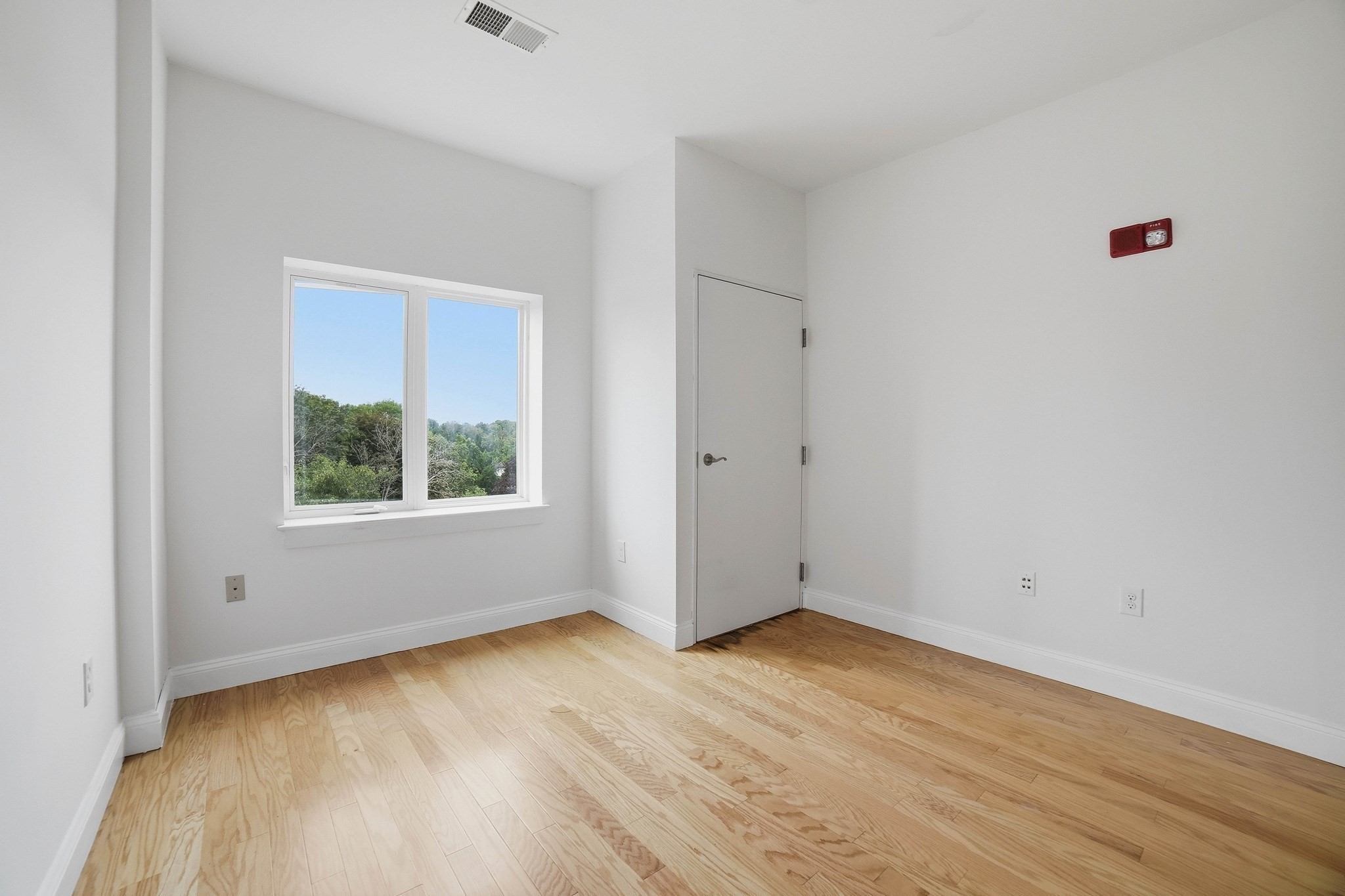 527 Pawtucket Blvd # 608 Property Photo 11