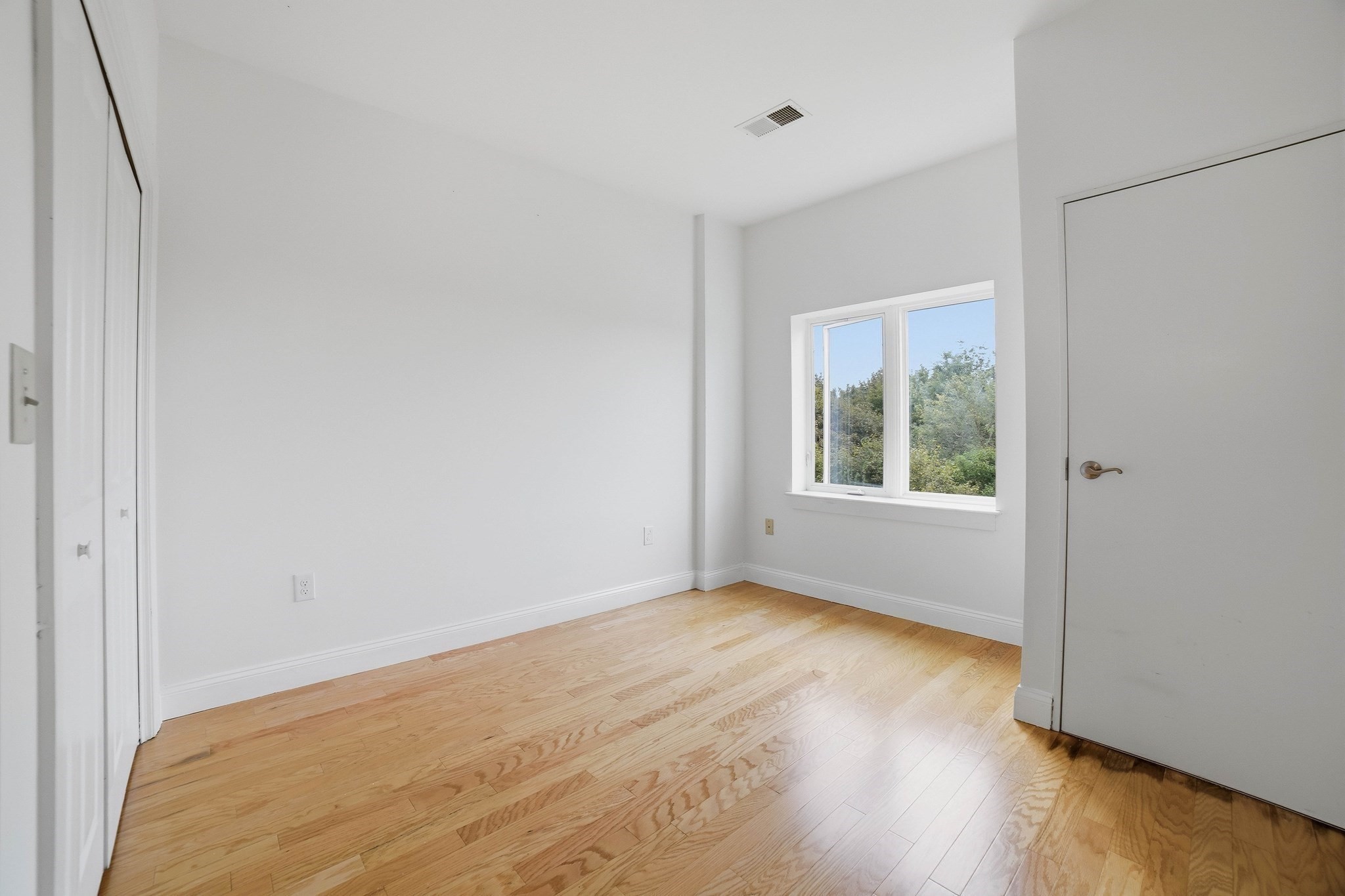 527 Pawtucket Blvd # 608 Property Photo 12